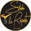 logo-client
